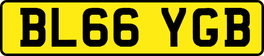 BL66YGB