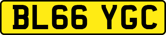 BL66YGC