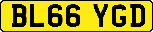 BL66YGD
