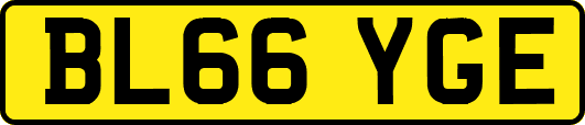 BL66YGE
