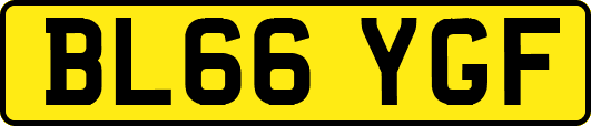 BL66YGF