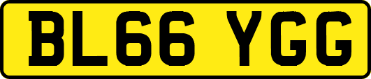 BL66YGG