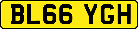 BL66YGH