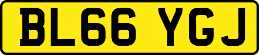 BL66YGJ