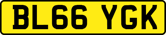 BL66YGK