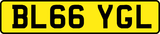 BL66YGL