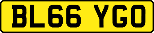 BL66YGO