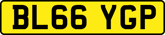 BL66YGP