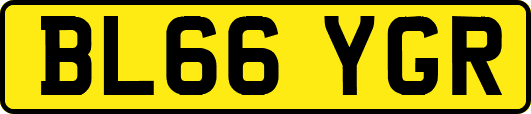 BL66YGR