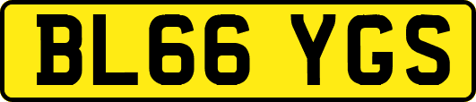 BL66YGS