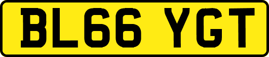 BL66YGT
