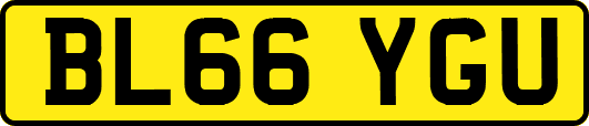 BL66YGU