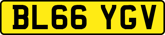 BL66YGV