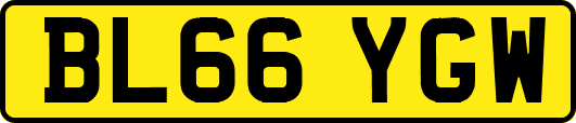 BL66YGW