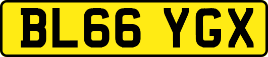 BL66YGX