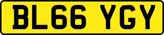 BL66YGY