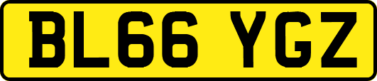 BL66YGZ