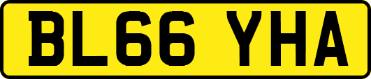 BL66YHA