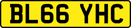 BL66YHC