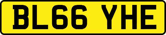 BL66YHE