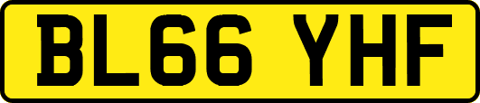 BL66YHF