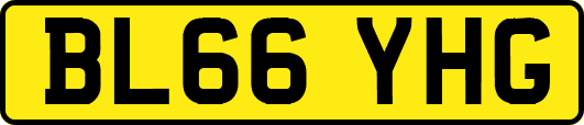 BL66YHG