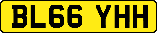 BL66YHH