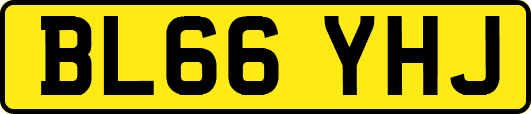 BL66YHJ