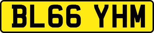 BL66YHM