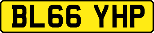 BL66YHP