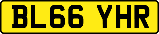 BL66YHR