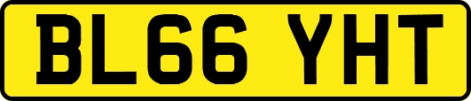 BL66YHT