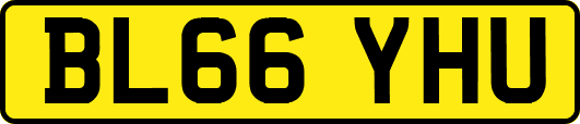 BL66YHU
