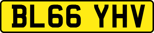 BL66YHV