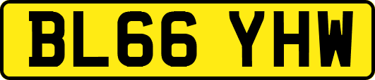 BL66YHW