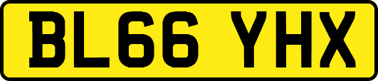 BL66YHX