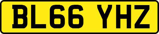 BL66YHZ