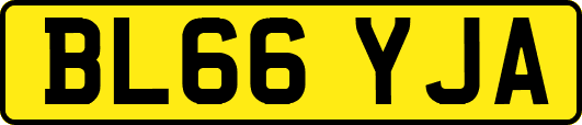 BL66YJA