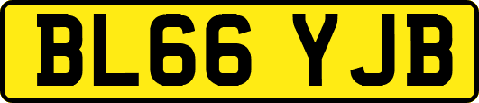 BL66YJB