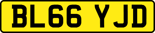 BL66YJD