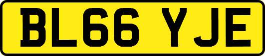 BL66YJE