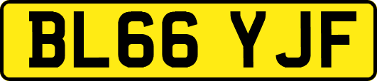 BL66YJF