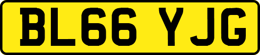 BL66YJG