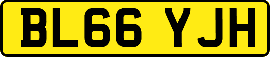 BL66YJH