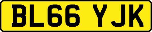 BL66YJK
