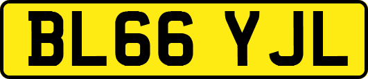 BL66YJL