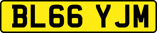 BL66YJM