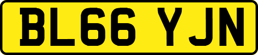 BL66YJN