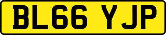 BL66YJP