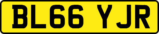 BL66YJR